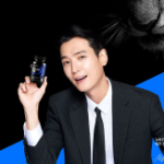 NutriDday Dynamic Black Maca Power 2000 – добавка с чёрной макой для энергии, 120 таблеток