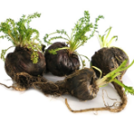 Welltreat Black Maca Powergen 5000 – добавка с чёрной макой для энергии, 72 г