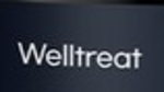 Welltreat