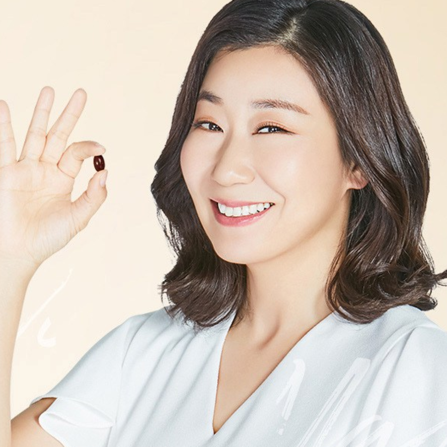 Vitamin Village Liver Core Milk Thistle – добавка с расторопшей для печени, 30 таблеток