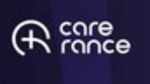 Care rance