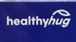 HealthyHug