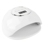 Esesang High  UV/LED лампа для ногтей F6 86 Вт