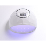 Esesang High  UV/LED лампа для ногтей F6 86 Вт