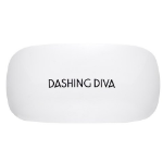 Dashing Diva LED Mini Lamp – компактная лампа для сушки гель-лаков