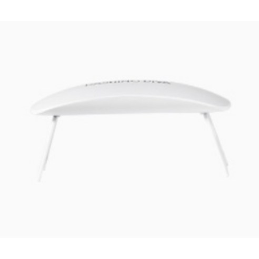 Dashing Diva LED Mini Lamp – компактная лампа для сушки гель-лаков