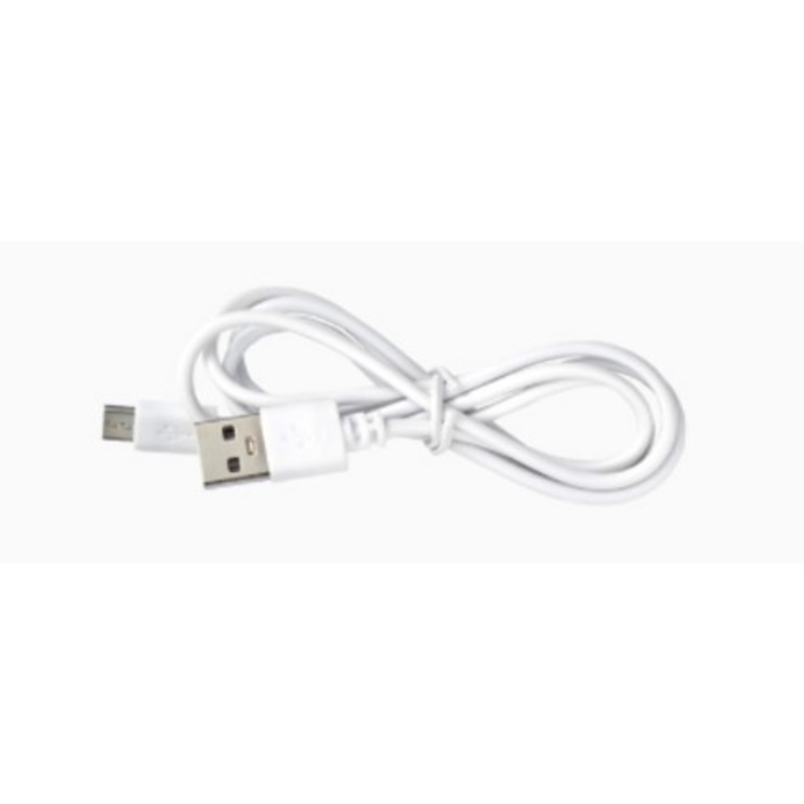 Dashing Diva LED Mini Lamp – компактная лампа для сушки гель-лаков