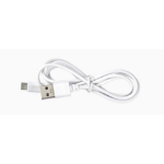 Dashing Diva LED Mini Lamp – компактная лампа для сушки гель-лаков