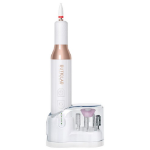 Butiqlab Premium Wireless Nail Drill Full Package Set BTQ-M918 – профессиональный беспроводной маникюрный аппарат