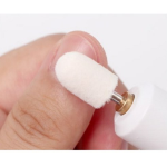 Butiqlab Premium Wireless Nail Drill Full Package Set BTQ-M918 – профессиональный беспроводной маникюрный аппарат