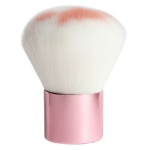 Мини-щетка для удаления пыли с ногтей Cat Soles MA_10_07