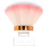 Кисточка для удаления пыли с ногтей Jello Jello