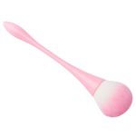 Кисточка для ногтей May Brown с мелкодисперсной пылью M08130