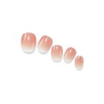 Gelato Factory  наклейки для ногтей