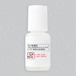 Клей для ногтей View Wrap Brush-on, 10 г