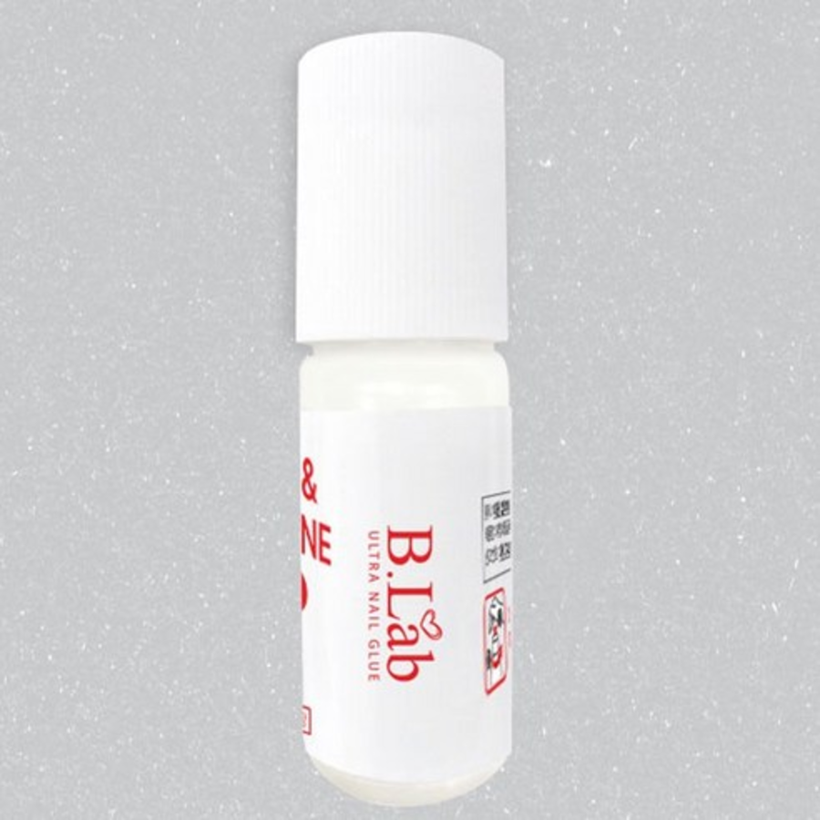 Клей для ногтей View Wrap Brush-on, 10 г