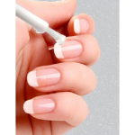 Клей для ногтей View Wrap Brush-on, 10 г