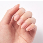 Увлажняющая основа Diva Care Base Shield, 7 мл