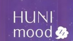 Huni mood