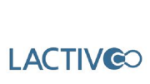 Lactive