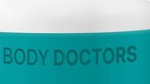 Body Doctors