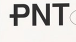 PNT