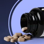 Nutri D-Day Gamtae Dream Tablets – пищевая добавка с экстрактом гамтае, 90 таблеток