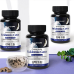 Nutri D-Day Gamtae Dream Tablets – пищевая добавка с экстрактом гамтае, 90 таблеток