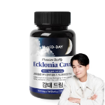 Nutri D-Day Gamtae Dream Tablets – пищевая добавка с экстрактом гамтае, 90 таблеток