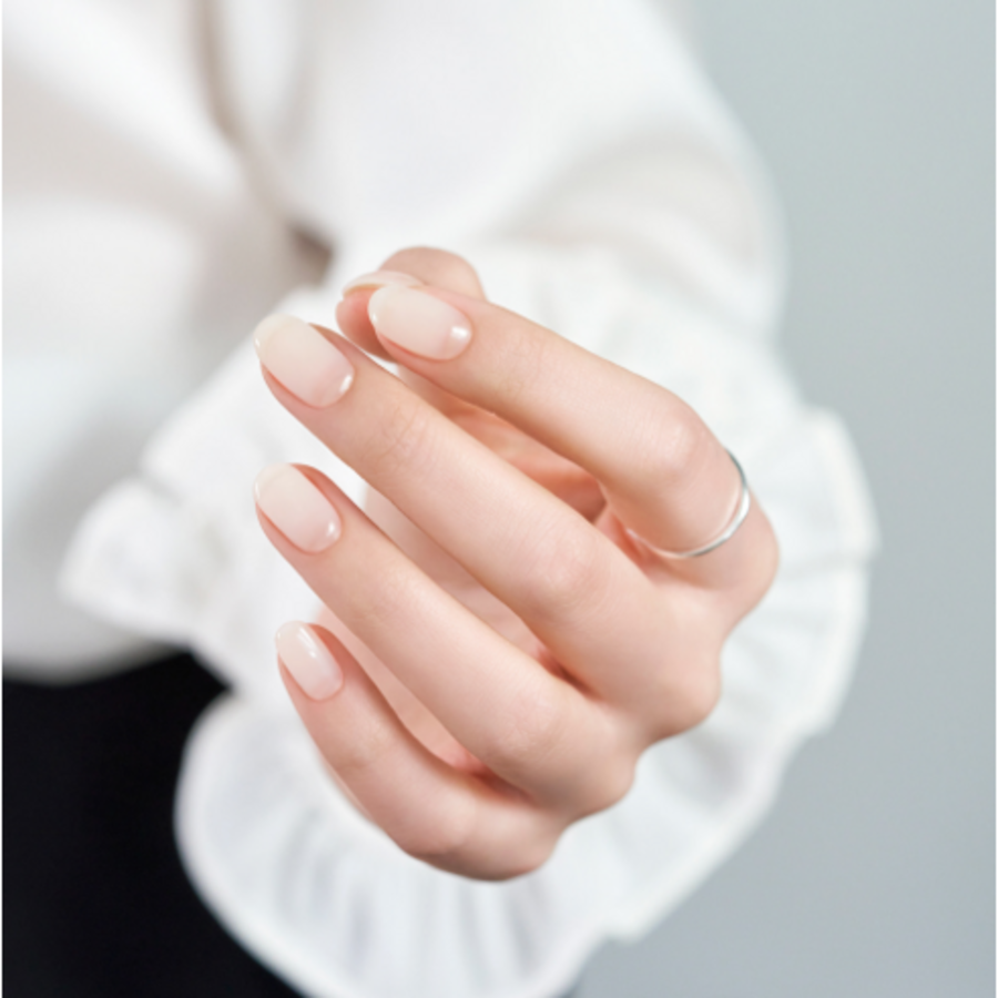 Gelato Factory наклейки для ногтей