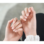 Gelato Factory наклейки для ногтей