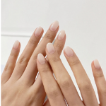 Gelato Factory наклейки для ногтей