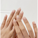 Gelato Factory наклейки для ногтей