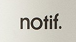 Notif