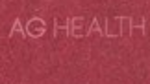 AG Health