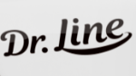 Doctor Line