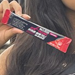 Extreme Triple Arginine 6200 – добавка с тройным L-аргинином, 600 мл