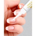 V-Lab Nail Jelly Glue – гель-клей для ногтей