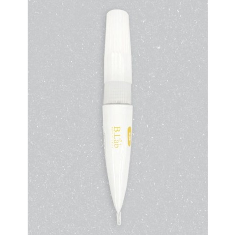 V-Lab Nail Jelly Glue – гель-клей для ногтей