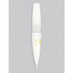 V-Lab Nail Jelly Glue – гель-клей для ногтей