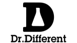 Dr.Different