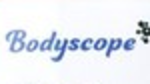 Bodyscope
