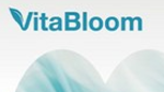 Vitabloom