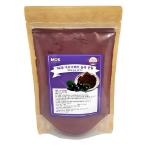 MOS Acai Berry Concentrated Powder – концентрированный порошок асаи