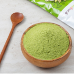 Gomgom Matcha Powder – порошок матча ,500 г