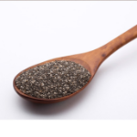 The Dameun Chia Seeds – семена чиа, 1 кг