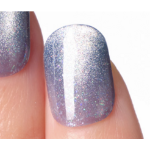 Dashing Diva Magic Press накладки для ногтей