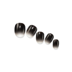 Gelato Factory гелевые наклейки для ногтей