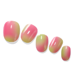 Gelato Factory Solar гелевые наклейки для ногтей