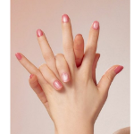 Dashing Diva набор наклеек для ногтей